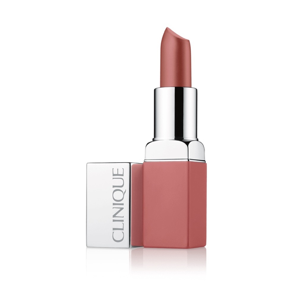 Clinique Pop Matte Lip Colour